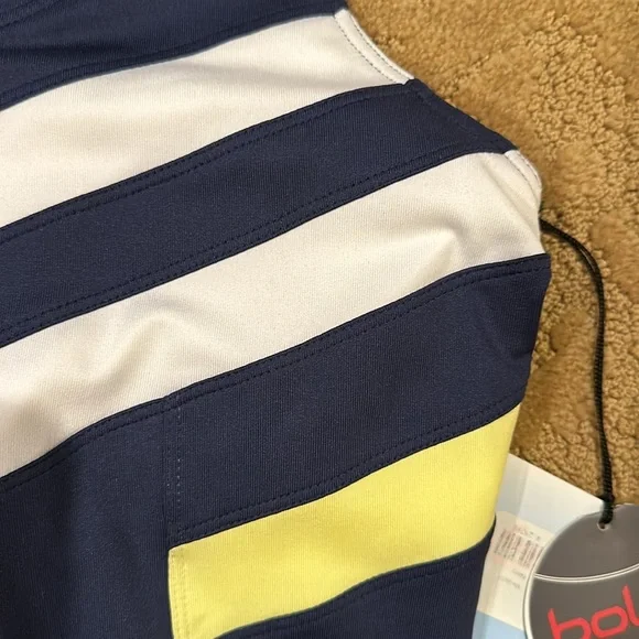 NWT Bolle Tennis or pickleball dress - Picture 4 of 8